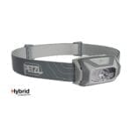 PETZL TIKKINA