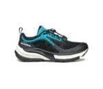 SCARPA Golden Gate Atr Kid GTX – Image 4