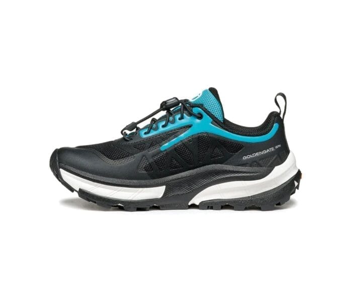 SCARPA Golden Gate Atr Kid GTX – Image 3