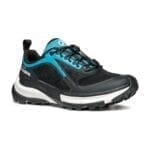 SCARPA Golden Gate Atr Kid GTX