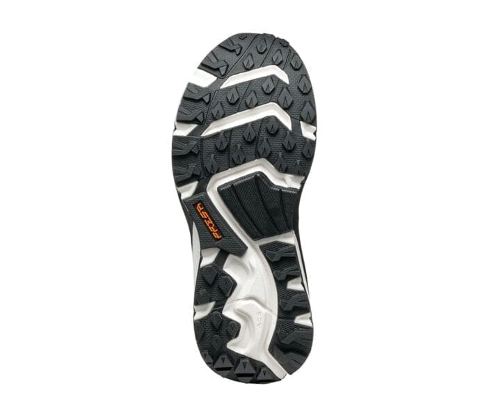 SCARPA Golden Gate Atr Kid GTX – Image 2