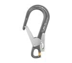 PETZL MGO OPEN