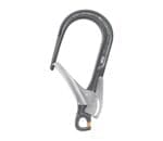 PETZL MGO OPEN - immagine 2