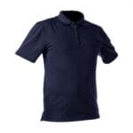 PFANNER Funktions Polo