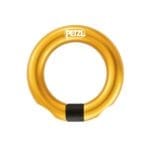 PETZL RING OPEN