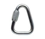 PETZL DELTA - immagine 4