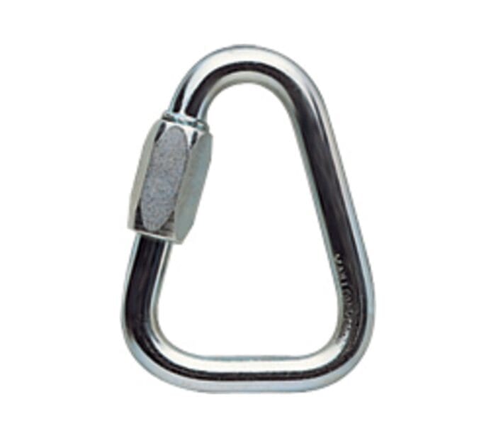 PETZL DELTA - immagine 4