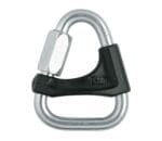 PETZL DELTA - immagine 3