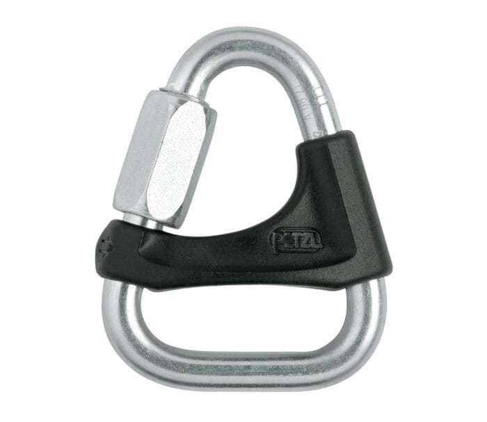 PETZL DELTA - immagine 3
