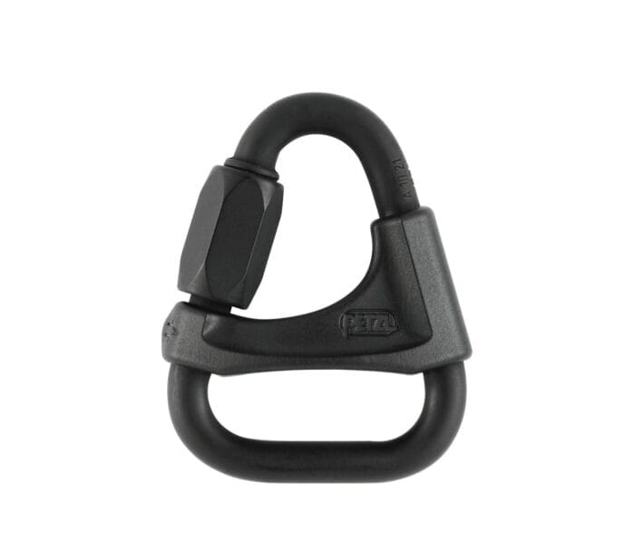 PETZL DELTA - immagine 2