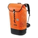 PETZL ALCANADRE GUIDE 45