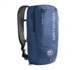 OXTOVOX TRAVERSE LIGHT 15