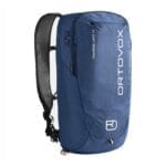 OXTOVOX TRAVERSE LIGHT 15