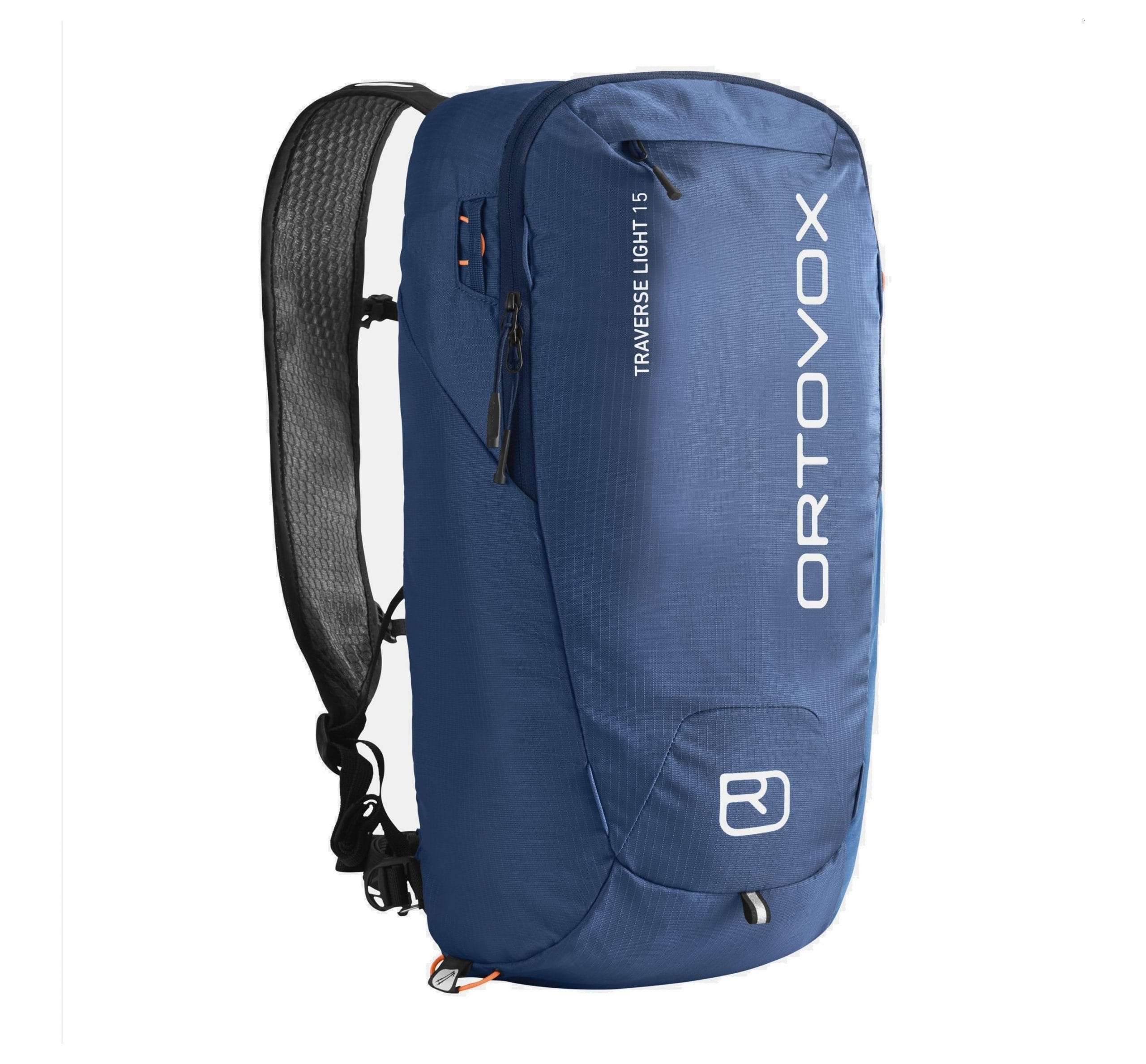 19520-scaled OXTOVOX TRAVERSE LIGHT 15 - immagine 1