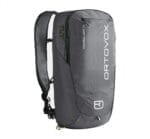 OXTOVOX TRAVERSE LIGHT 15 - immagine 2