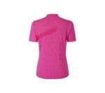 MONTURA WAY ZIP T-SHIRT WOMAN - immagine 4