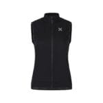 MONTURA LEVEL UP VEST WOMAN
