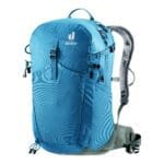 DEUTER Trail 25