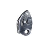 PETZL GRIGRI