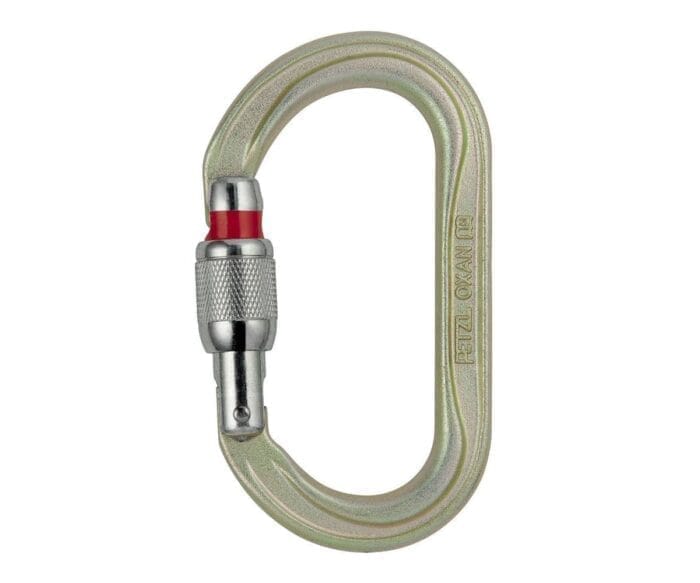 PETZL OXAN – Image 2