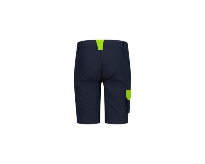 CMP Kid Bermuda - immagine 3