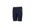 CMP Kid Bermuda - immagine 2
