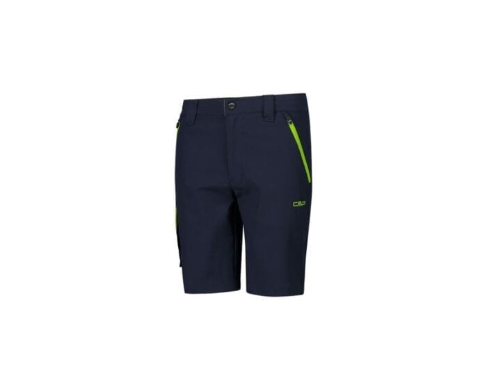 CMP Kid Bermuda - immagine 2