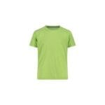 CMP Kid Jersey T-shirt