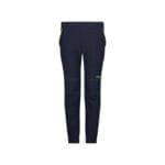 CMP Kid Long Pant Light Climb