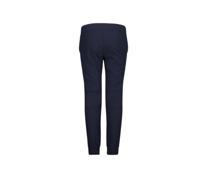 CMP Pantalon Long Enfant Montée Légère – Image 2