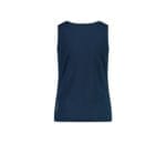 CMP Kid G Oberteil – Bild 12