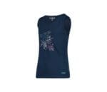 CMP Kid G Oberteil – Bild 11