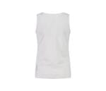 CMP Kid G Oberteil – Bild 9