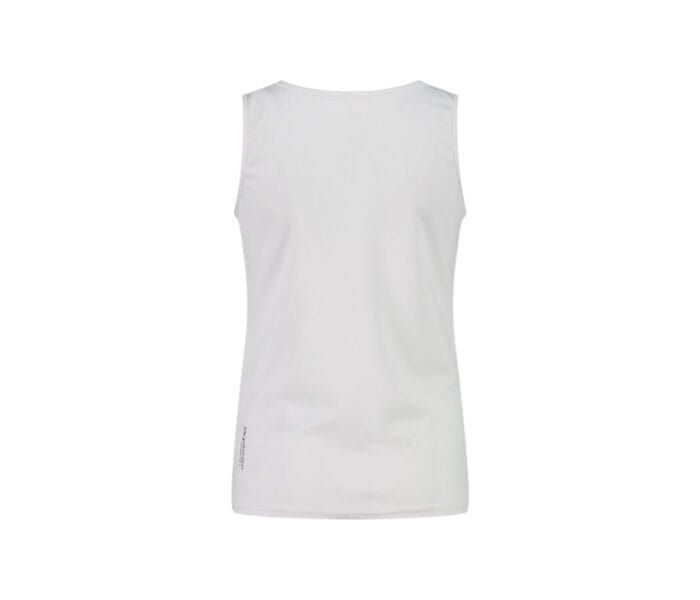 CMP Kid G Oberteil – Bild 9