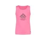 CMP Kid G Oberteil – Bild 7