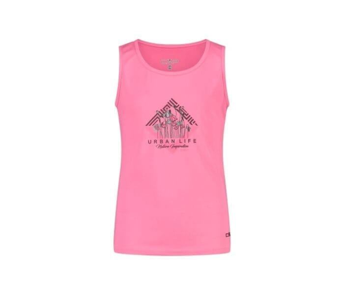 CMP Kid G Oberteil – Bild 7