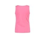 CMP Kid G Oberteil – Bild 6