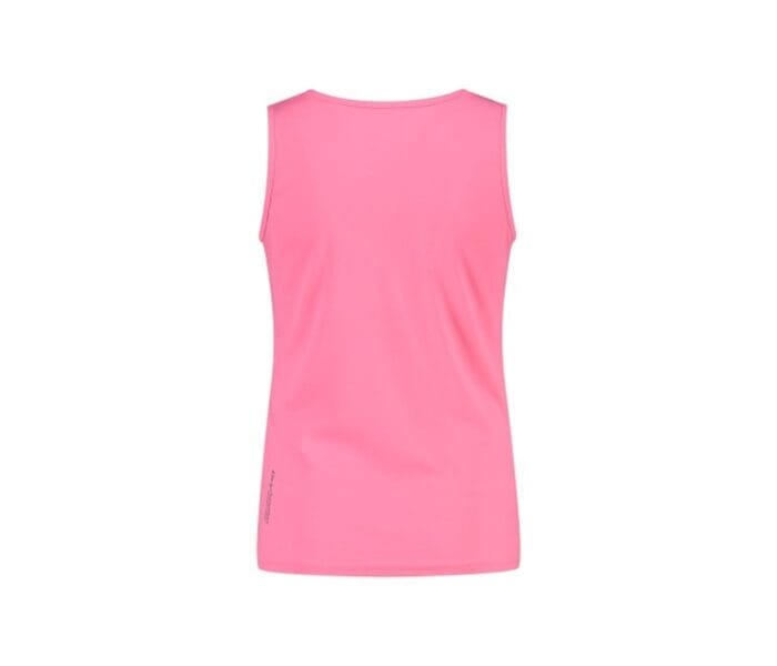 CMP Kid G Oberteil – Bild 6