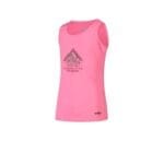 CMP Kid G Oberteil – Bild 5