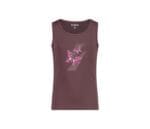 CMP Kid G Oberteil – Bild 4