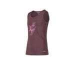 CMP Kid G Oberteil – Bild 2