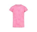 CMP T-shirt Enfant G Burn Out