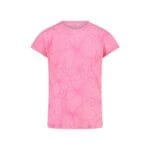 CMP T-shirt Enfant G Burn Out