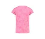 CMP T-shirt Enfant G Burn Out – Image 6
