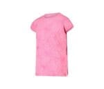 CMP T-shirt Enfant G Burn Out – Image 5