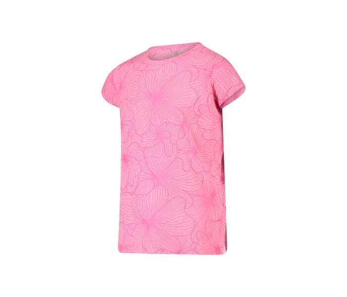 CMP T-shirt Enfant G Burn Out – Image 5