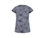 CMP T-shirt Enfant G Burn Out – Image 4