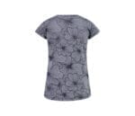 CMP T-shirt Enfant G Burn Out – Image 3