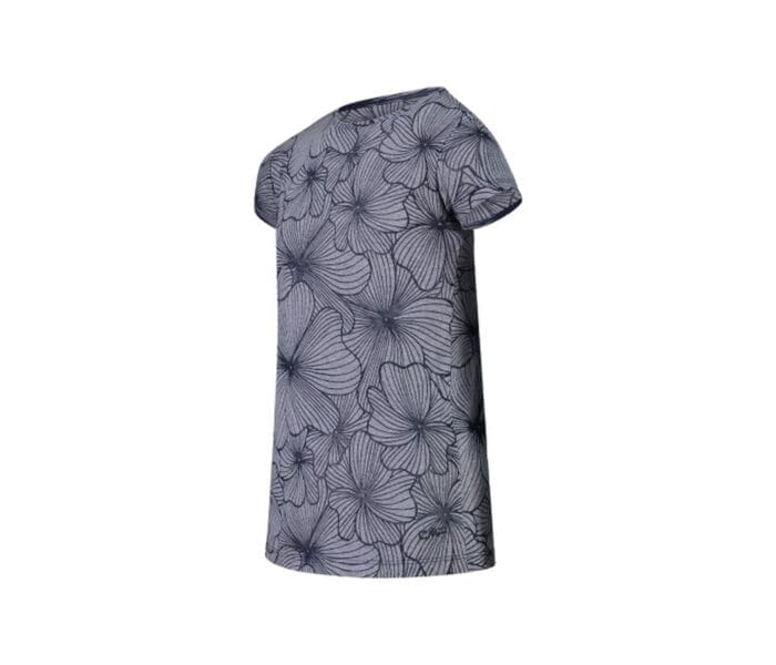 CMP T-shirt Enfant G Burn Out – Image 2