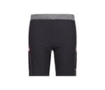 CMP Kid G Bermuda Light Climb